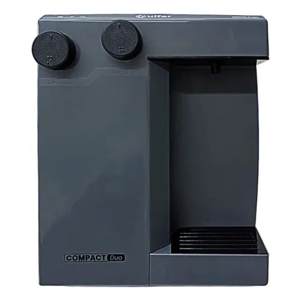 17624590062957 17624590062957