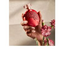 Floratta Red Desodorante Colônia 75ml