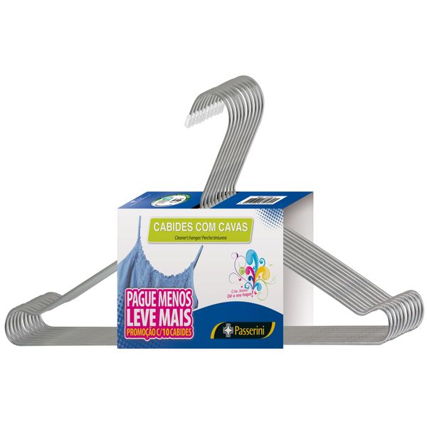 17687831234470 17687831234470