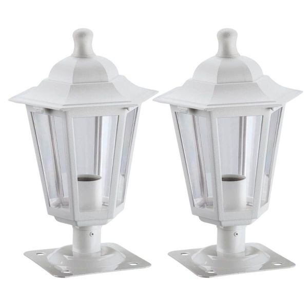 17709789070937 17709789070937