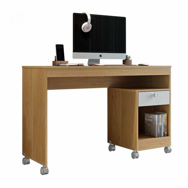 17710119786125 17710119786125