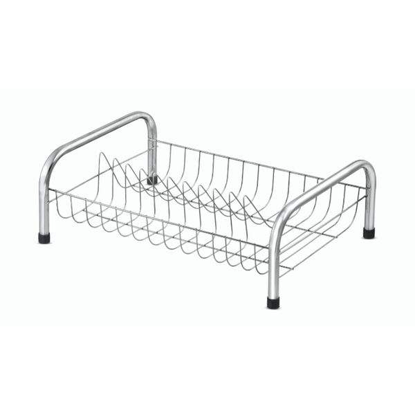 17706925898096 17706925898096