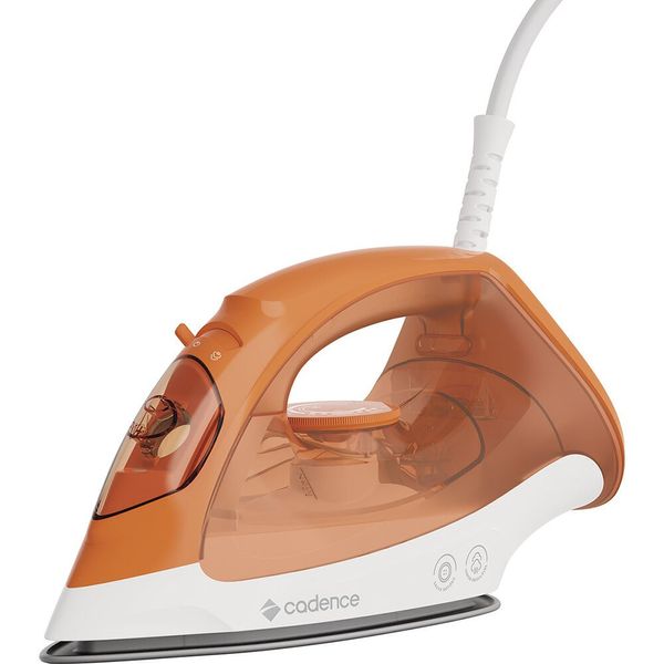 17198400880771 17198400880771