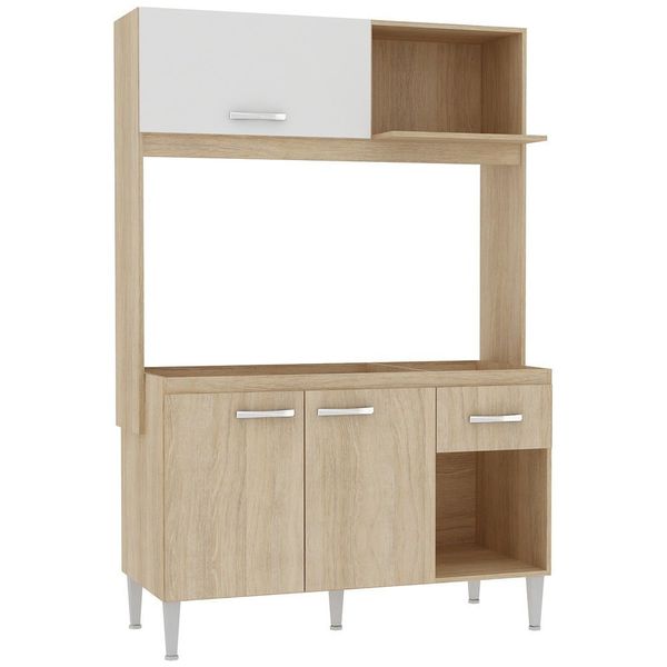 17195945882333 17195945882333