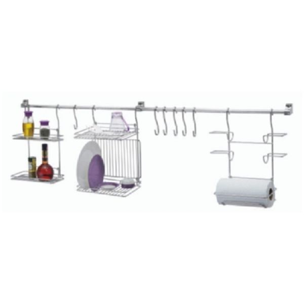 17708197236959 17708197236959