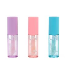 Gloss Hidratante Unimake Lip Oil