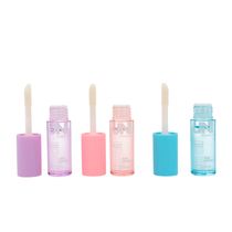 Gloss Hidratante Unimake Lip Oil
