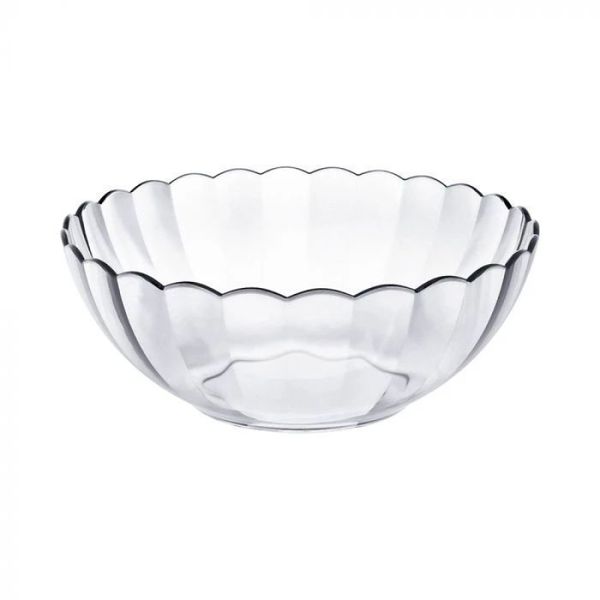 Tigela Bella 2L Marinex