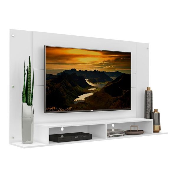 17195261275749 17195261275749