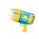 Lançador de Bolhas Super Pop Bubble Fenix Brinquedos