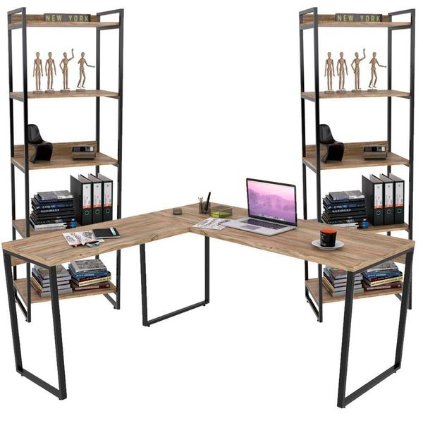 17664907131914 17664907131914