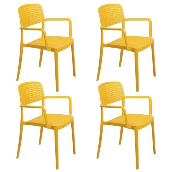 17709788298219 17709788298219