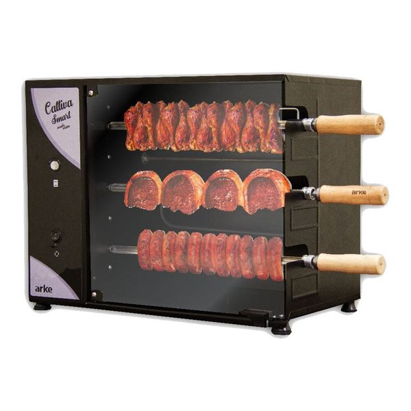 17196048984522 17196048984522