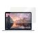 Película Para Macbook Pro 13.3 (2015) - Hydrogel Hd - Gshield