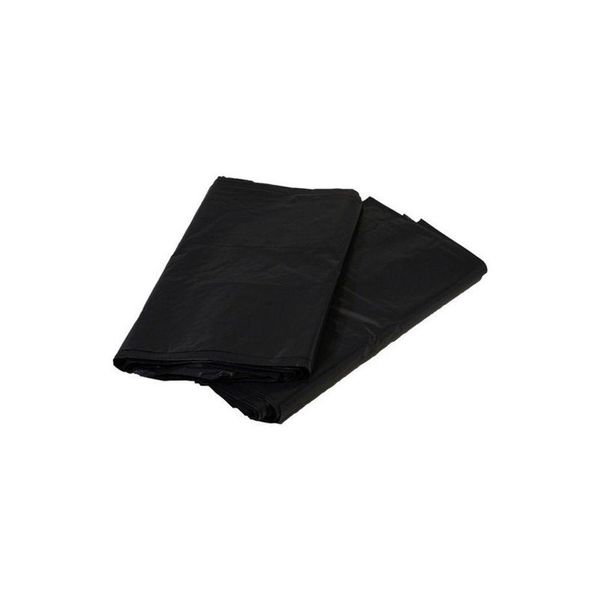 17564715572132 17564715572132