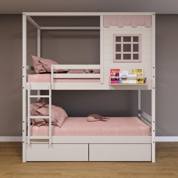 17564279697251 17564279697251