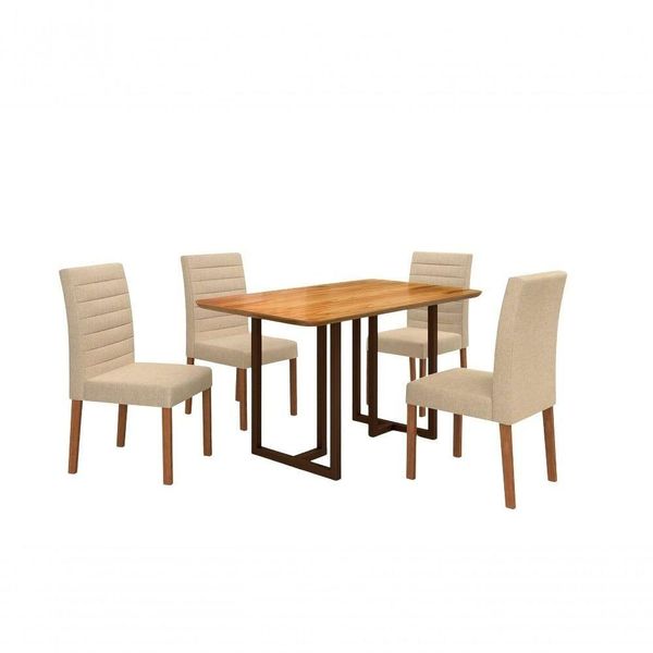 17593670332610 17593670332610