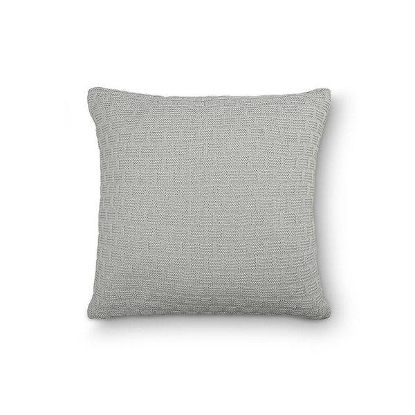 17592851453012 17592851453012