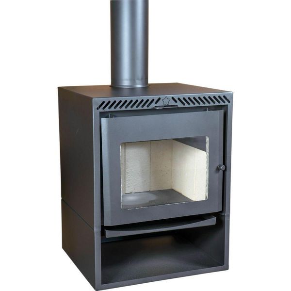 17568501194691 17568501194691