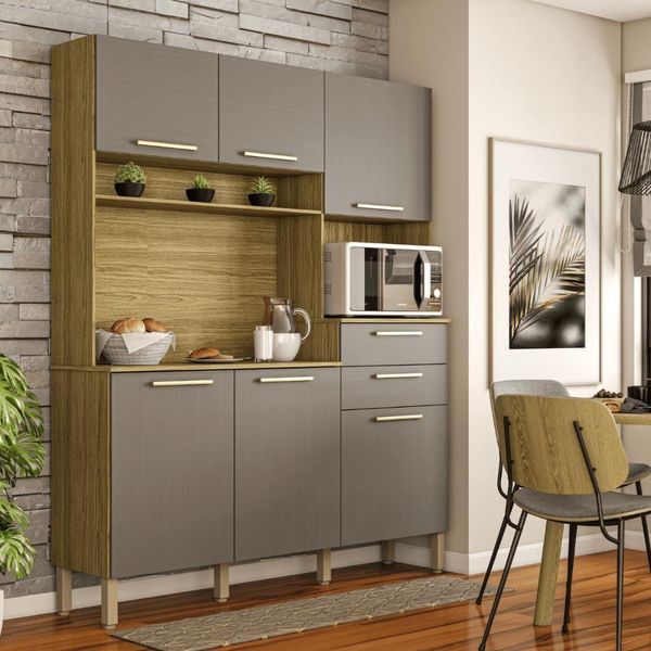 17568226188053 17568226188053