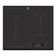 Cooktop 4 Bocas De Indução Electrolux Expert Com Sense Fry E Timer IE6SF 220V