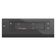 Cooktop 4 Bocas De Indução Electrolux Expert Com Sense Fry E Timer IE6SF 220V