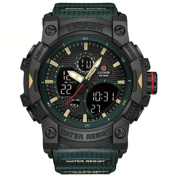 17564411979799 17564411979799