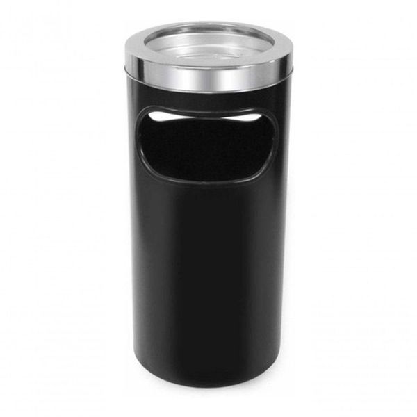 17564244272240 17564244272240