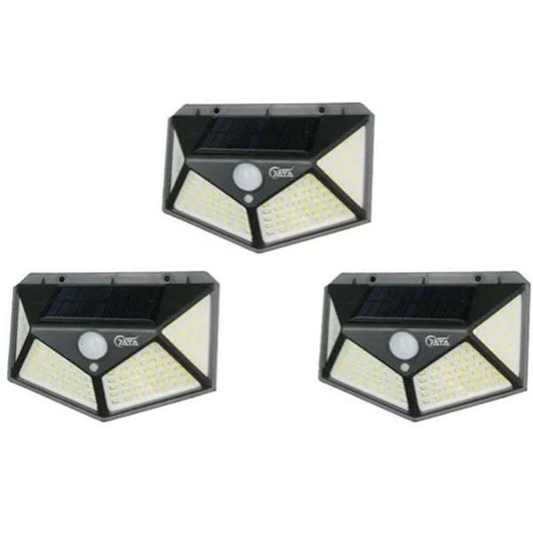 17581999627855 17581999627855