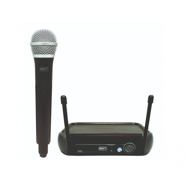 17574500425347 17574500425347