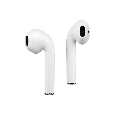Fone De Ouvido Bluetooth Tws Multilaser Ph419 Airbud Pulse