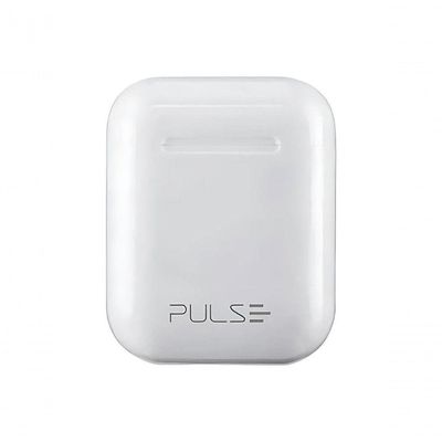 Fone De Ouvido Bluetooth Tws Multilaser Ph419 Airbud Pulse