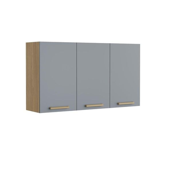 17628004686250 17628004686250