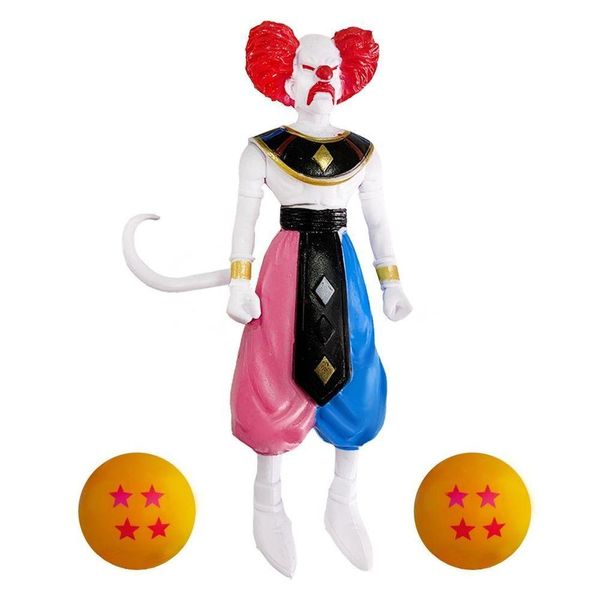 17648443072894 17648443072894