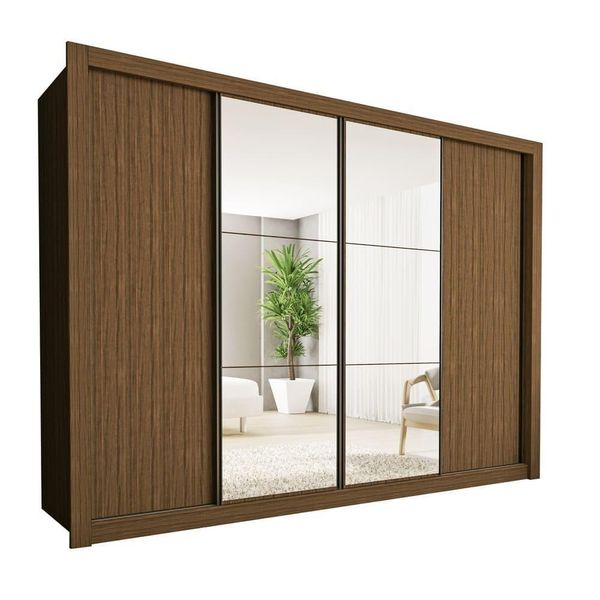 17659296262256 17659296262256