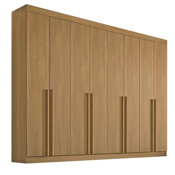 17659289989794 17659289989794