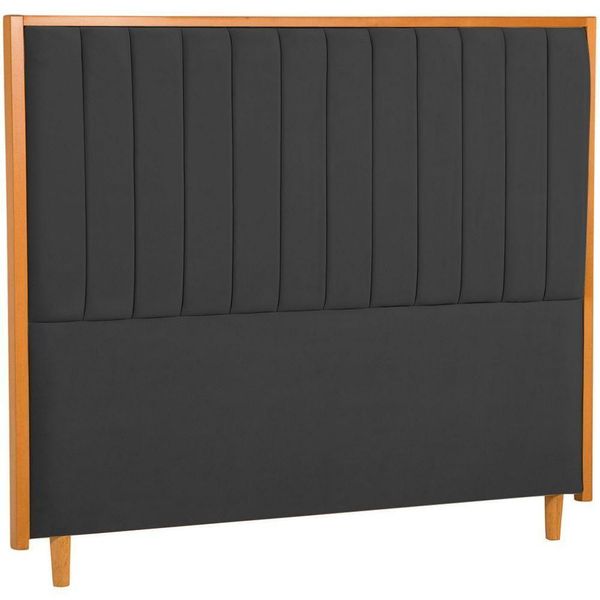 17659221052674 17659221052674