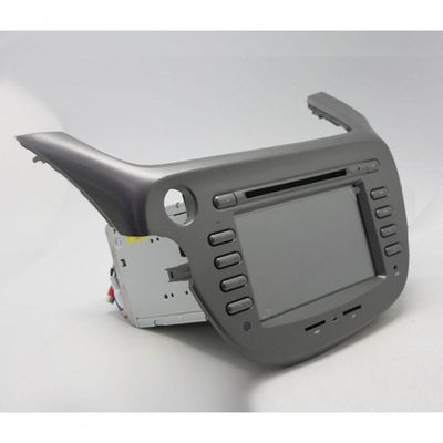 Central Multimidia Fit M7021 10