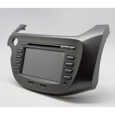 Central Multimidia Fit M7021 10