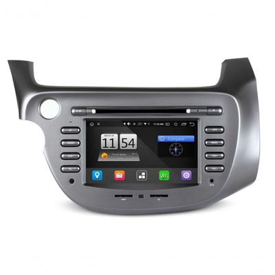 Central Multimidia Fit M7021 10