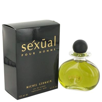 Perfume/col. Masc. Reaction Kenneth Cole 100 Ml