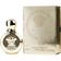 Perfume Feminino Versace Eros Pour Femme Gianni Versace Eau De Parfum Spray 50 Ml