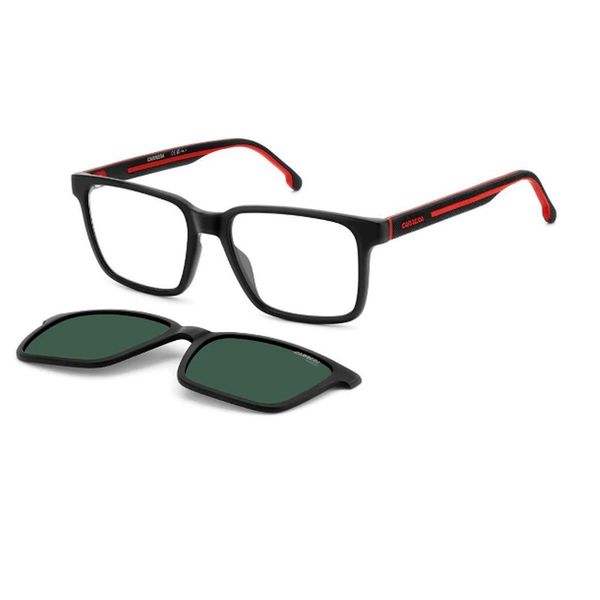 17679437296462 17679437296462