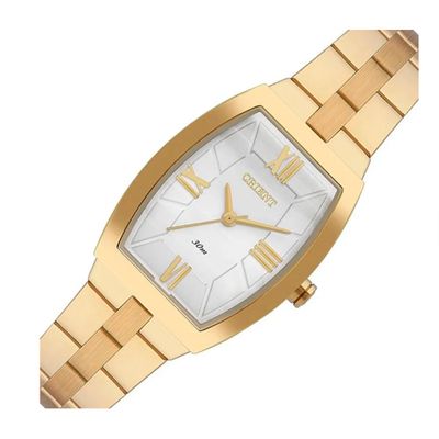 Relogio Orient Lgss0065 S3Kx