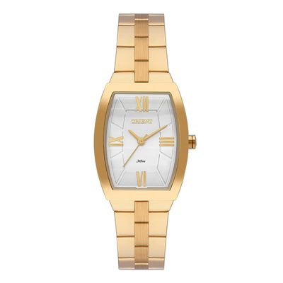 Relogio Orient Lgss0065 S3Kx