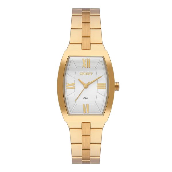 17679437344894 17679437344894