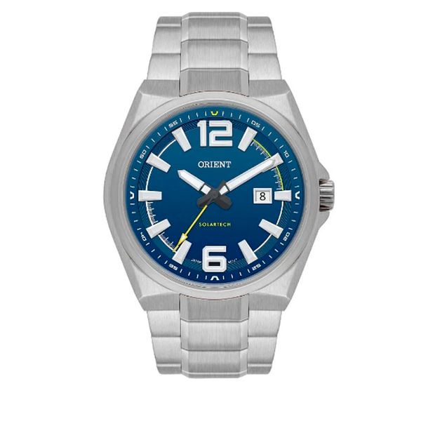 17679420275646 17679420275646