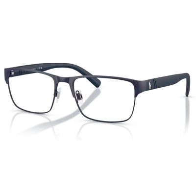 ARMACAO POLO RALPH LAUREN PH1175 9119 56