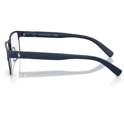 ARMACAO POLO RALPH LAUREN PH1175 9119 56