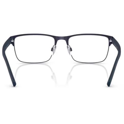 ARMACAO POLO RALPH LAUREN PH1175 9119 56